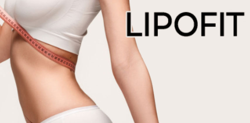 Lipofit-2-tratamientos-corporales-circulatorio-lirain-estetika-centro-estetica-arrasate-mondragon-gipuzkoa