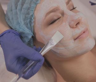 Oxigenantes-tratamientos-faciales-oxiliance-lirain-estetika-centro-estetica-arrasate-mondragon-gipuzkoa