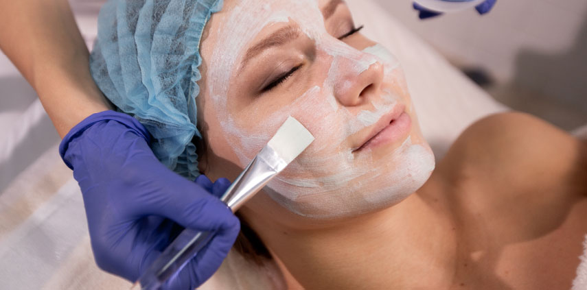 Oxiliance-facial-2-tratamientos-facial-oxigenantes-lirain-estetika-centro-estetica-arrasate-mondragon-gipuzkoa