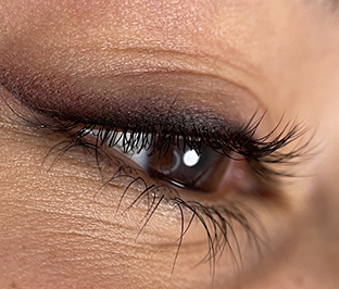 OJOS